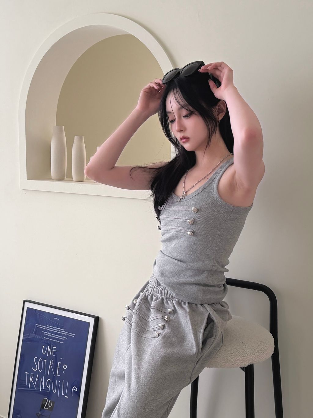 image_20A7D4C9-CC8D-4AE8-BD26-CD0551450C01_1788979784