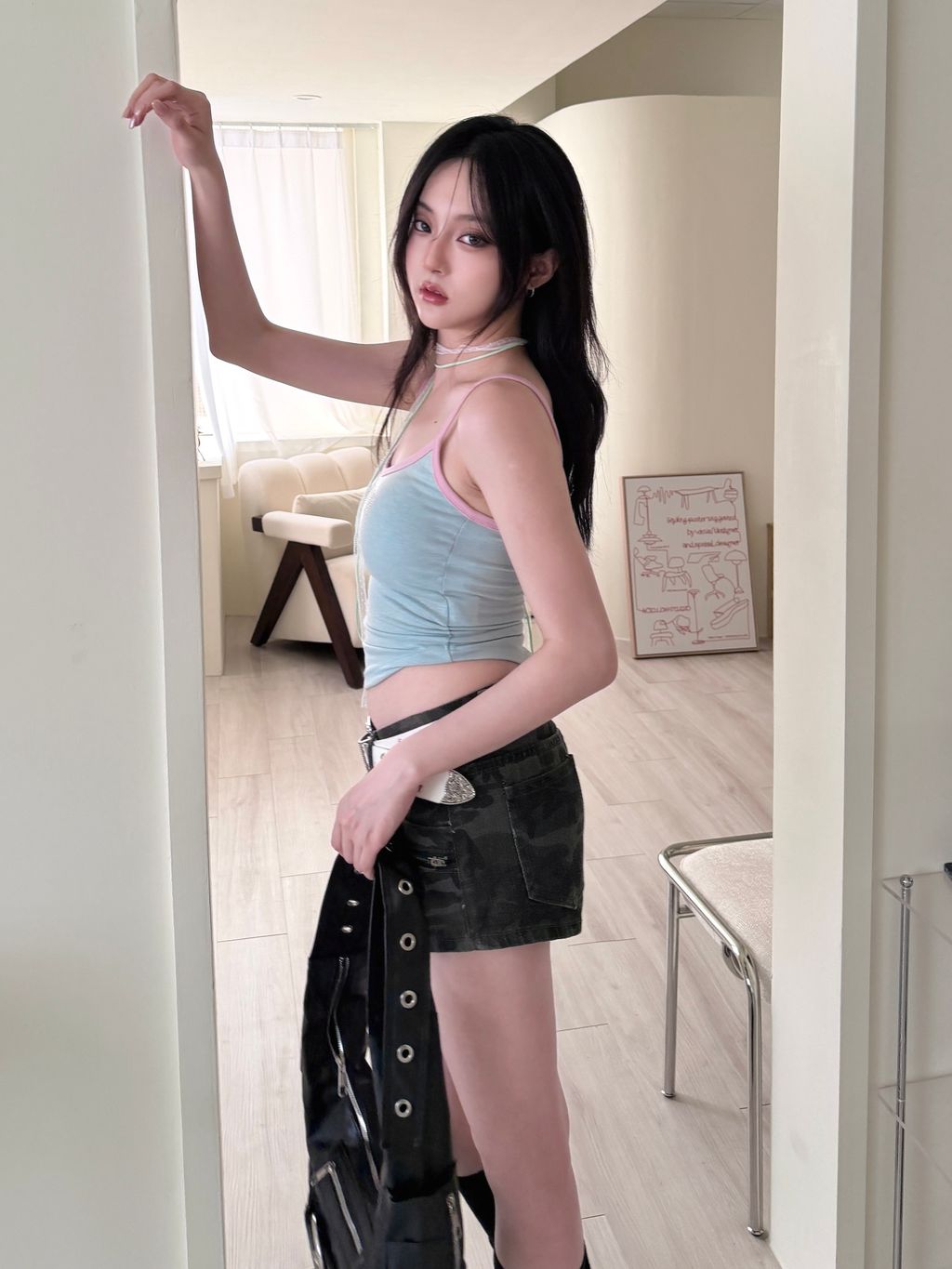 image_608B4AC1-0FE6-4E92-86EA-16E05D87A02C_1789009709