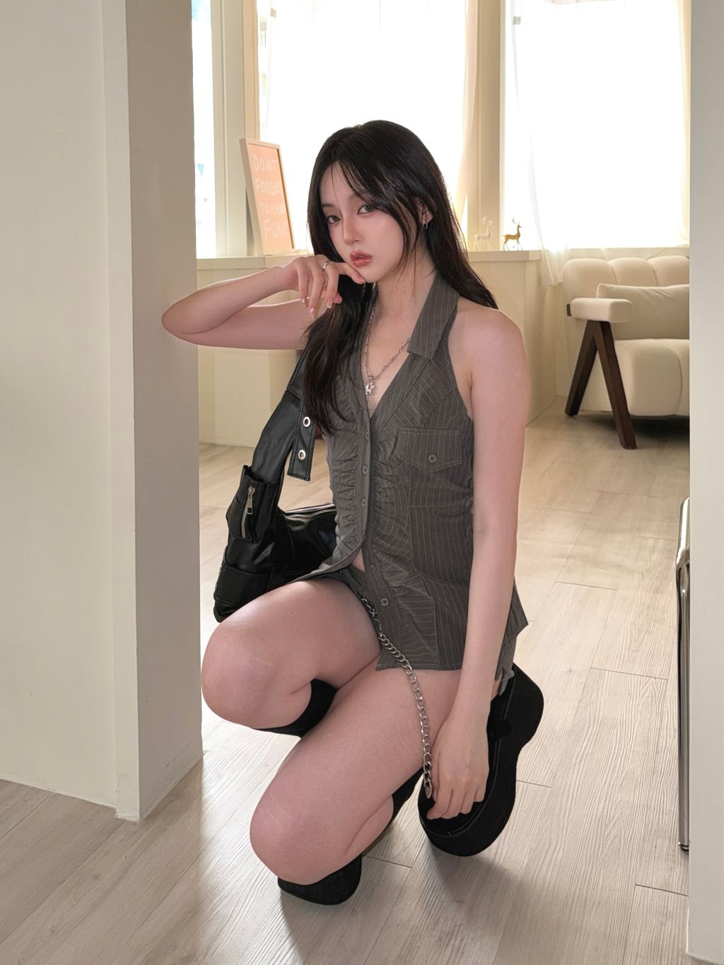 image_F61EE951-AA05-490A-AFF8-4CD2C8519912_1789013526
