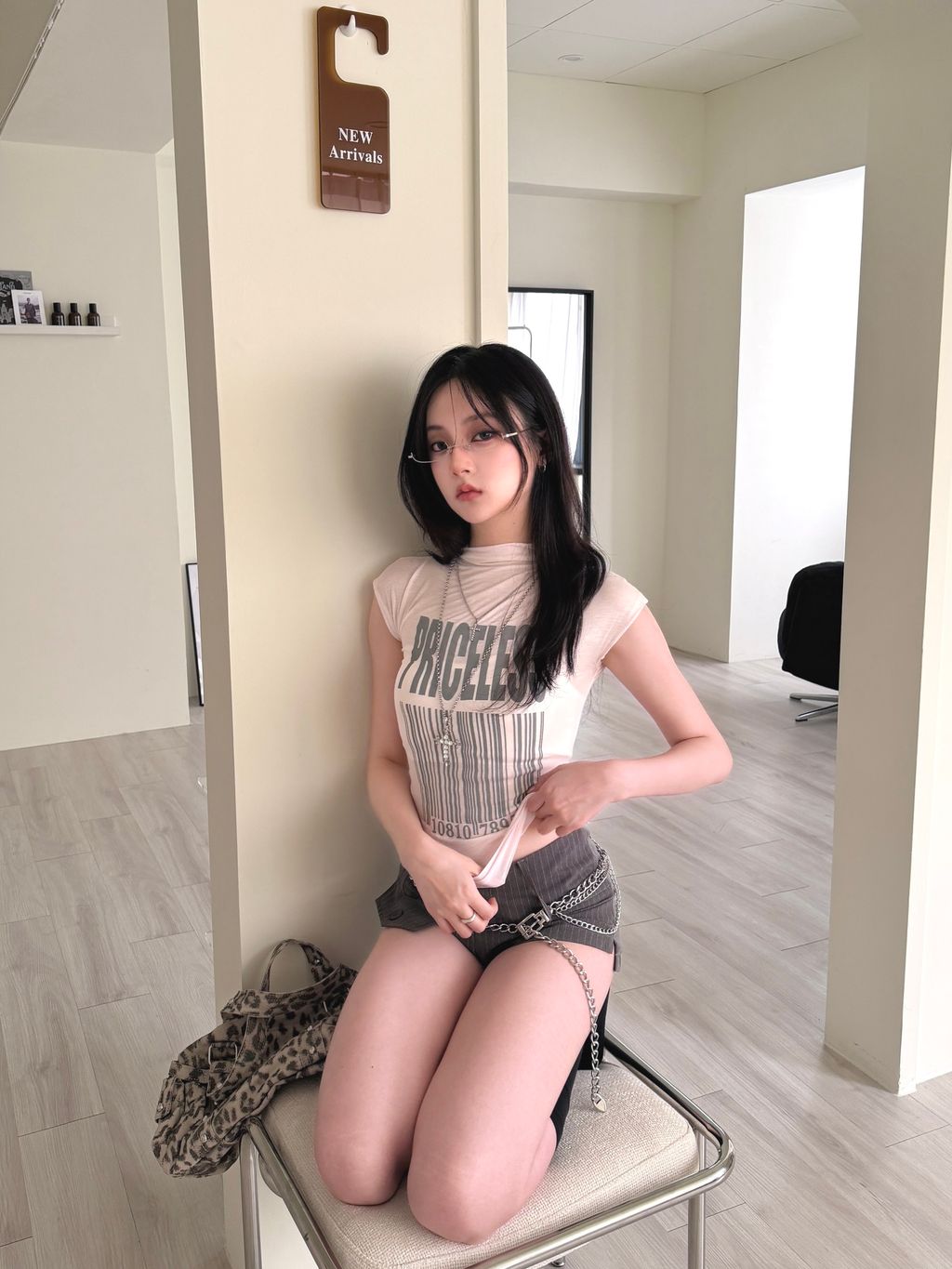 image_C423EA5D-6A97-4440-A58E-D559801B62C8_1789014514