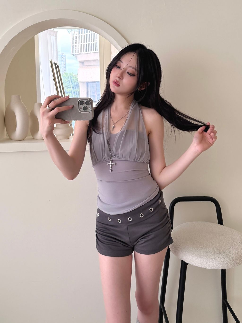 image_EA652182-78A3-472A-AD90-AAEB1B43484F_1789019868