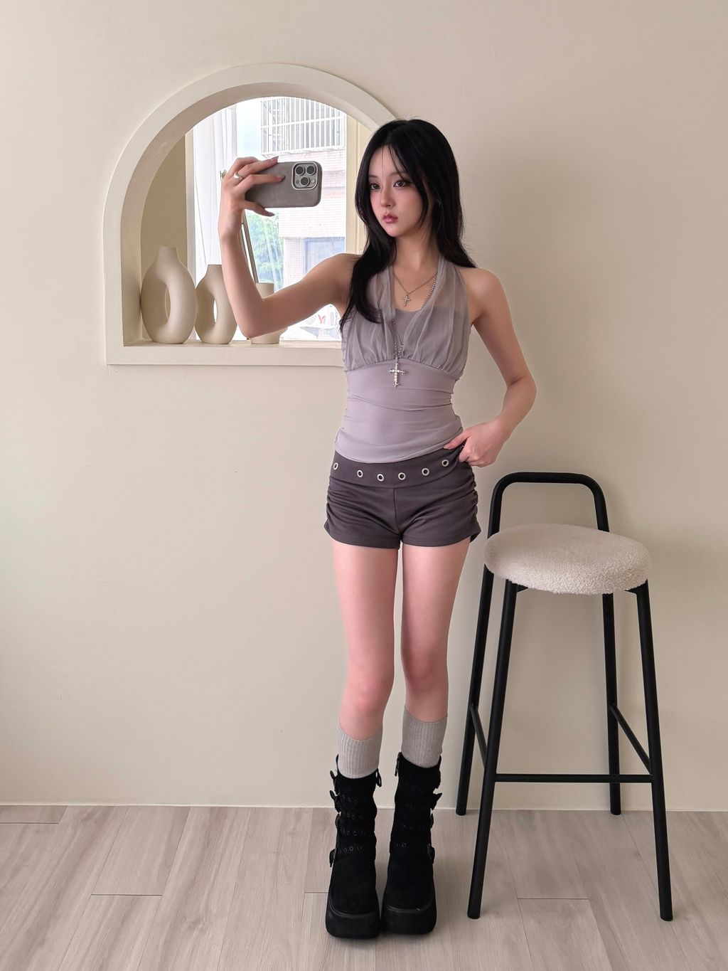 image_29BC491E-4435-46CF-83BF-7EF04DEE4F2B_1789019868