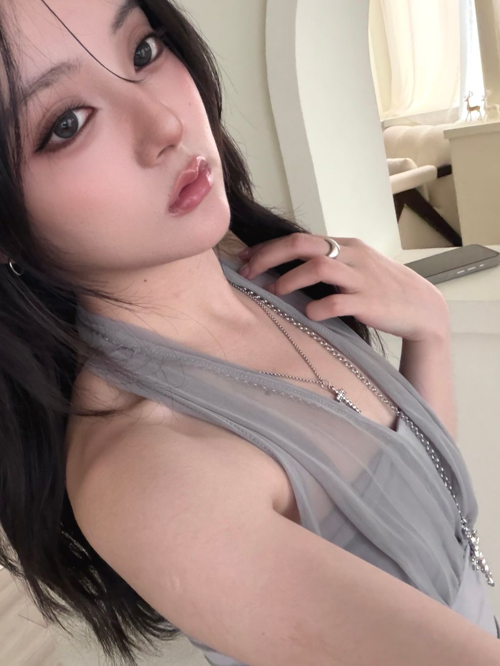 image_FEE1D769-B42B-46EF-B594-2B37279CC45B_1789019868