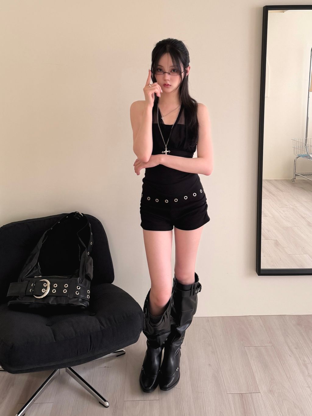 image_BE8E538A-C01F-437B-8421-99E808C3405B_1789020634
