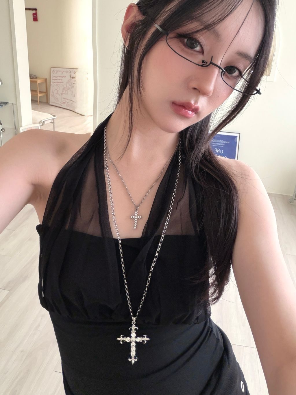 image_F7CE6674-EEDD-442C-A435-EA6C0E6C7C07_1789020634