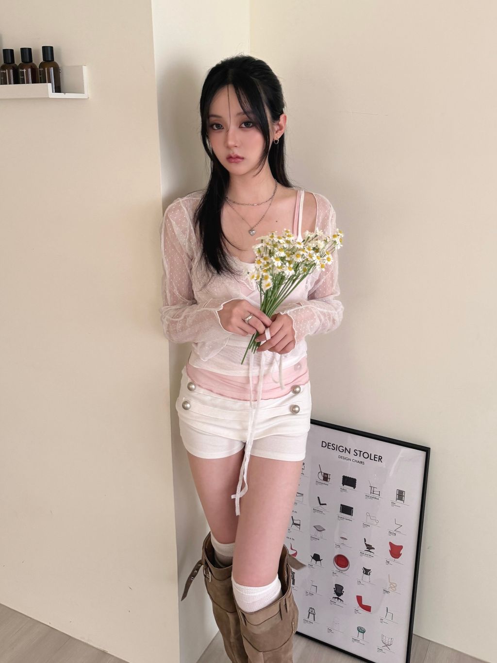image_BEA7B2F6-5327-43B6-B1E2-CADB8CB305CF_1789029299