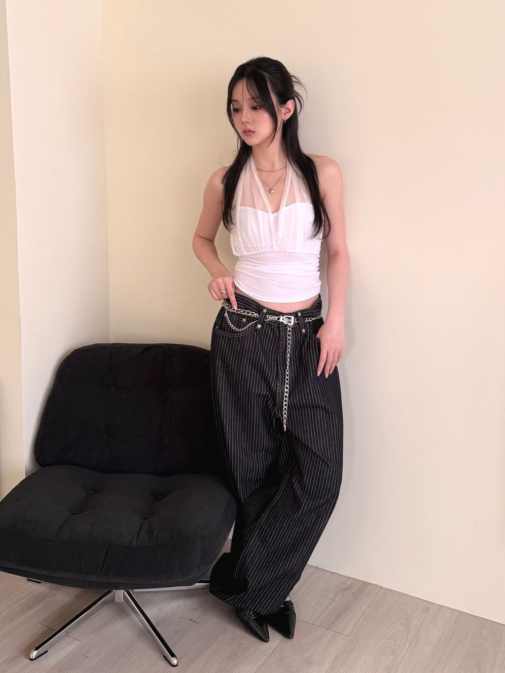 image_7C2577A7-E265-48FC-903E-BEDED84D2C6D_1789029506