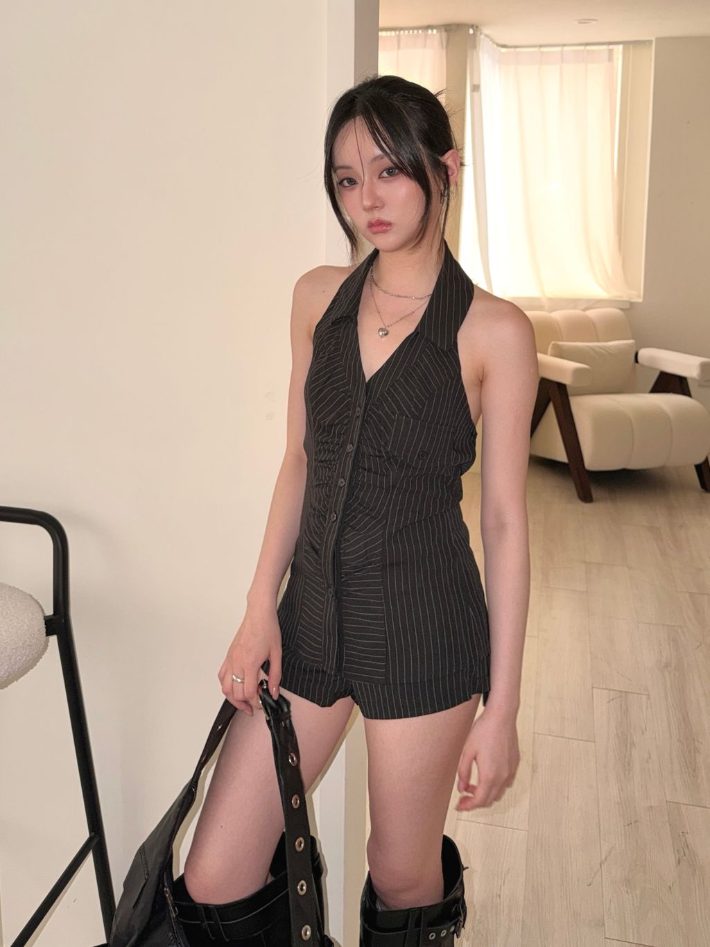 image_0A2C2ABA-9C7B-42FC-8085-5FAC6F5E0D4B_1789032105