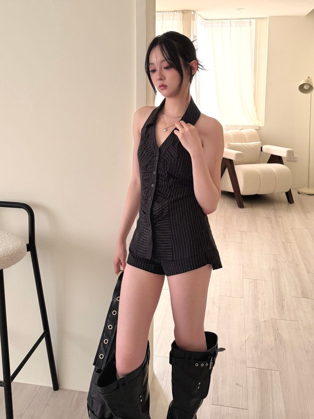 image_D14EED3A-0D31-44C0-AAC5-38CCE02D5C07_1789032105
