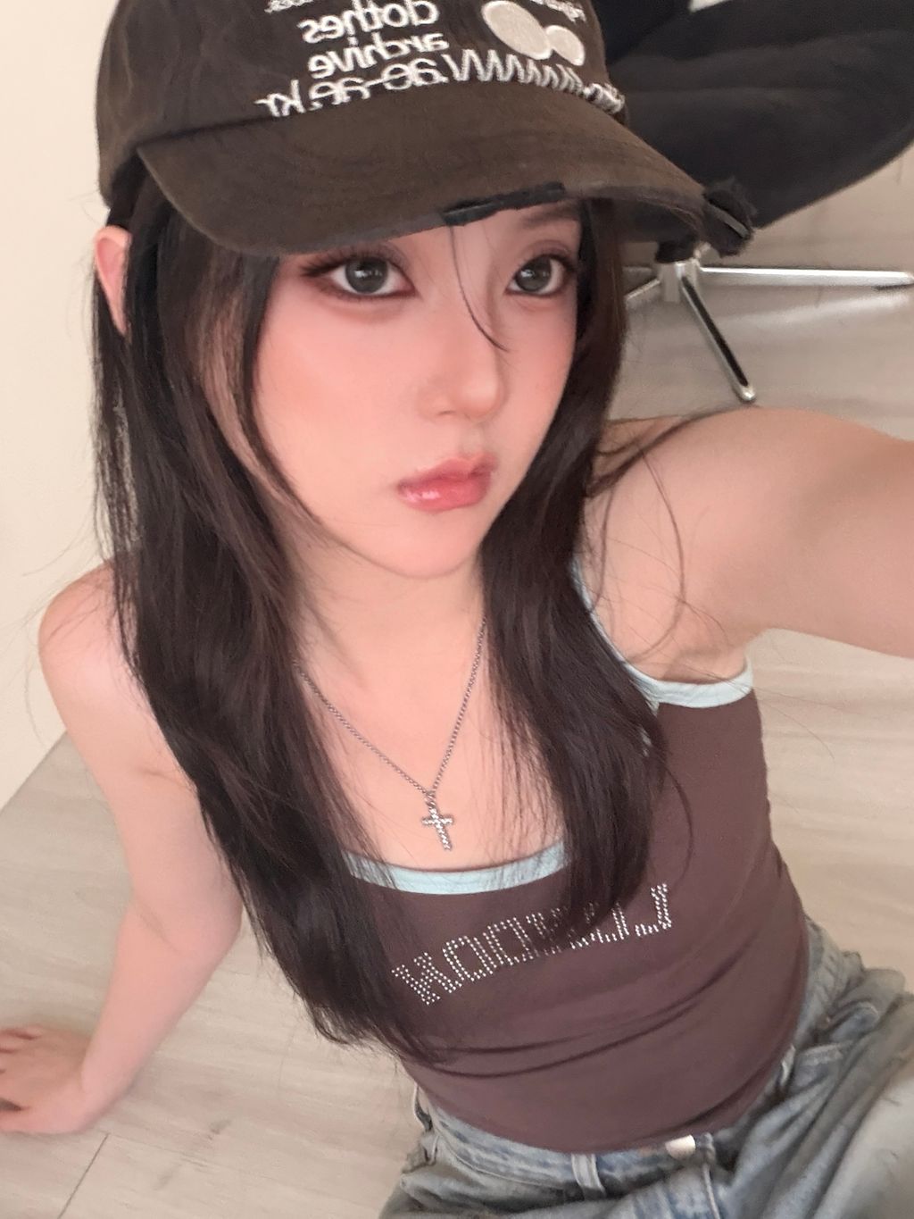 image_D9F2C50F-5981-46C1-AB8F-A0FF46D486BC_1789034506