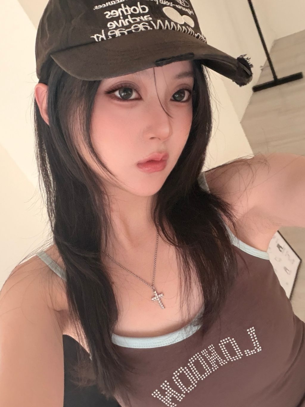 image_E308F2A0-9F3B-43FC-853B-8A1F2360B9FA_1789034506