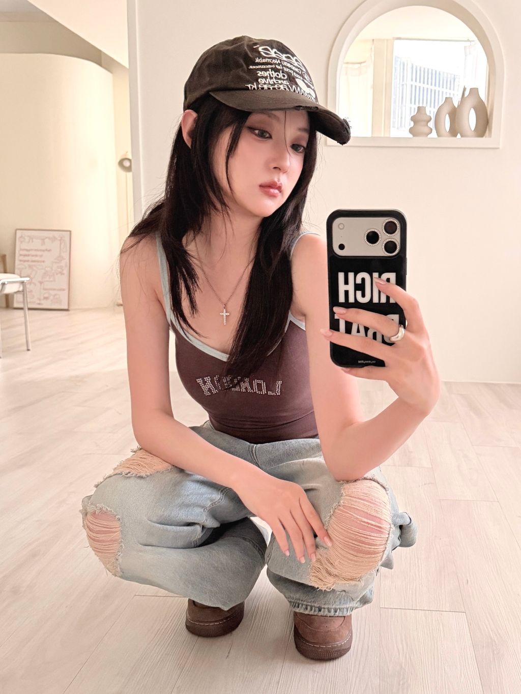 image_AE298FC5-9DD6-4DB3-841C-079C77F79065_1789034506