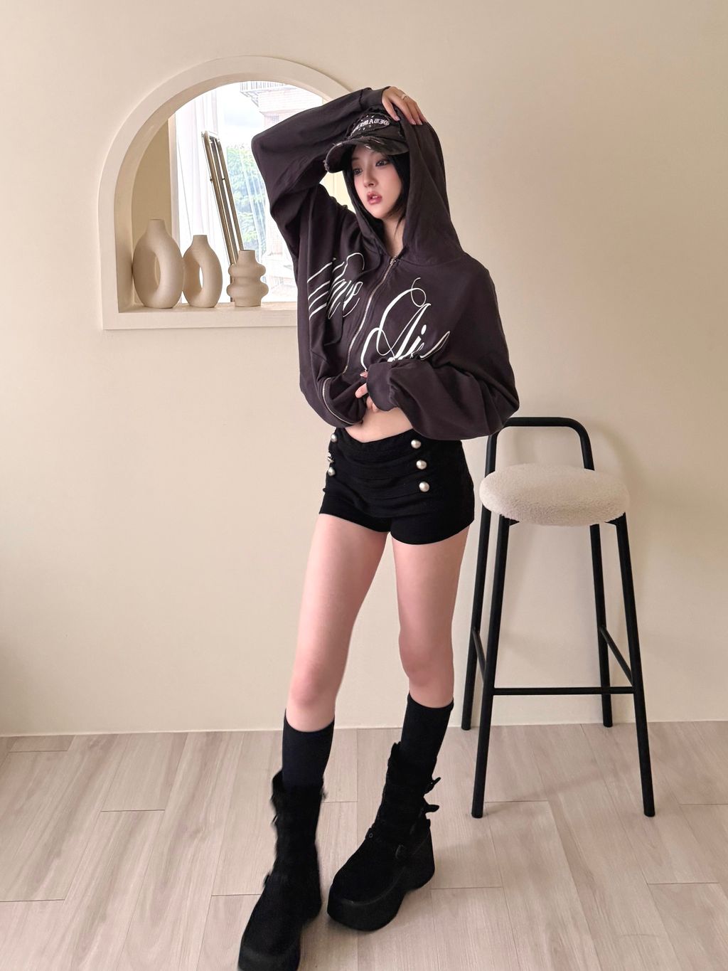 image_8BC0F7E1-CE39-43F9-AD2F-A397060D0FFF_1789035131