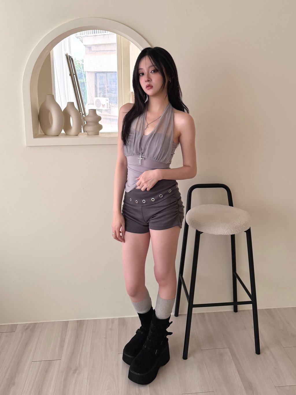 image_F6414CD9-9D2F-44AC-AE02-00A54D4E255E_1789035453