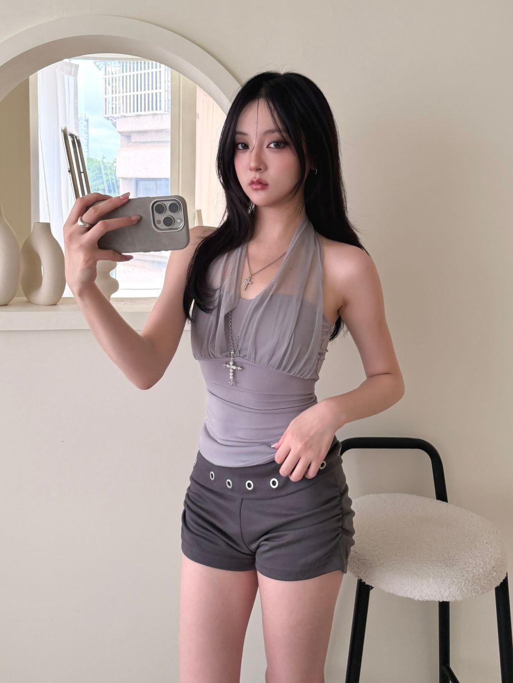 image_99FF59D1-DD79-44AB-BAC3-0F6A82C3EFC6_1789035453