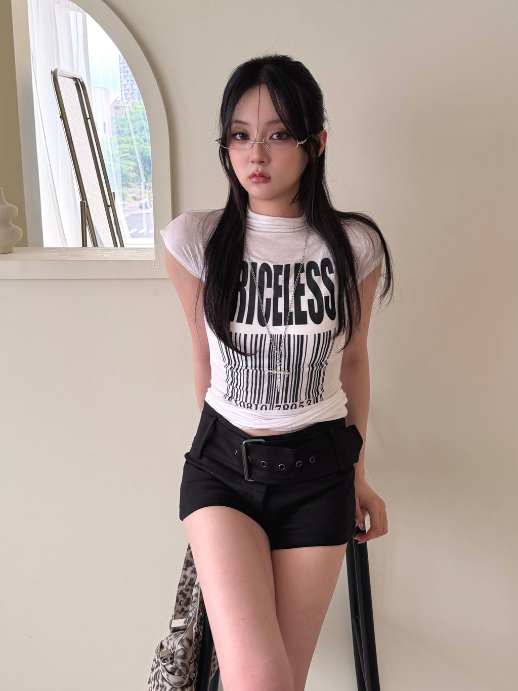 image_FDAF4C10-BF4D-4422-9F7F-67F96DF1EF49_1789039229