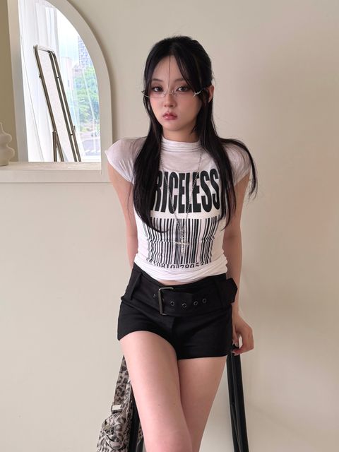 image_FDAF4C10-BF4D-4422-9F7F-67F96DF1EF49_1789039229