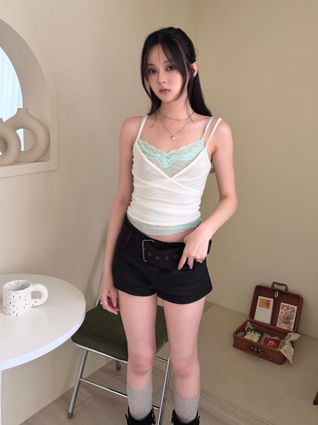 image_E66F1E0C-0BA9-4AEB-A23A-B82CEA8E901A_1789039229