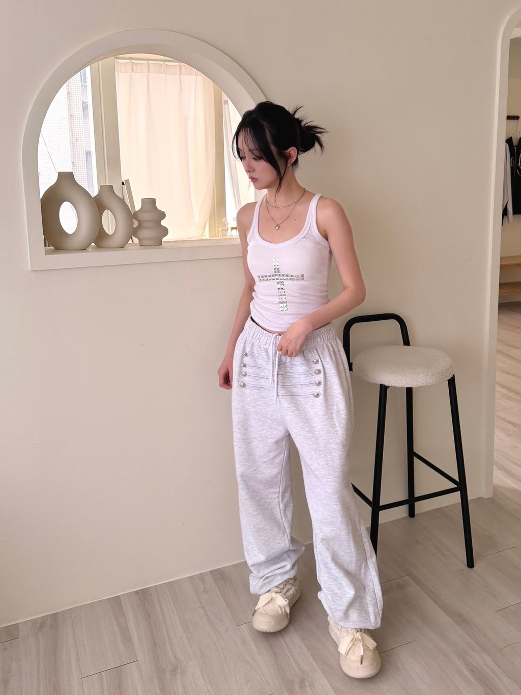 image_D2636744-1F9C-4937-90B7-FDA91282AC42_1789039372