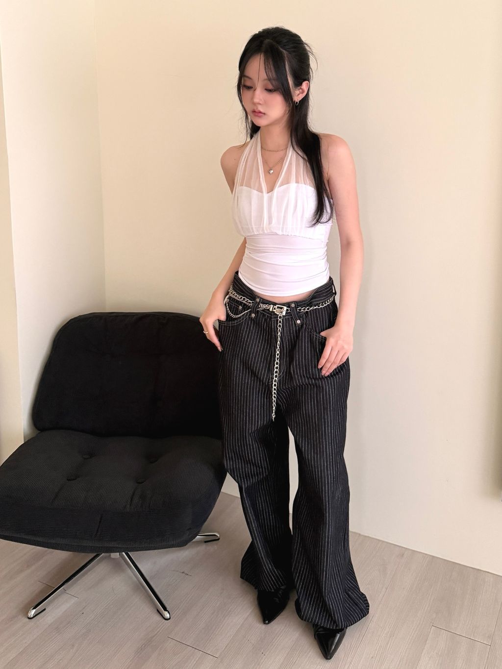 image_D669519C-18DA-4FE7-B55C-2CB166C9C5DD_1789039647