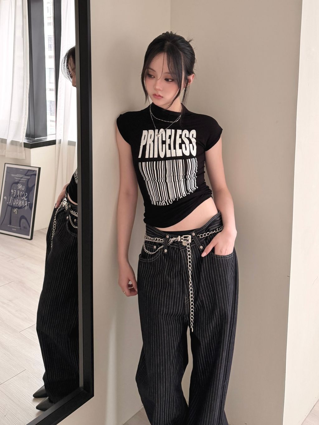 image_12EA77F3-0249-4C46-9F0F-EC6E7E6091B0_1789039647