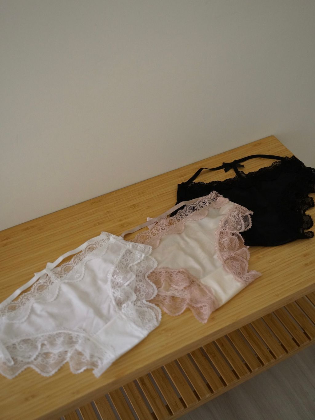 image_53DB4769-D17A-498A-94DD-58A9C131F8EE_1789044887