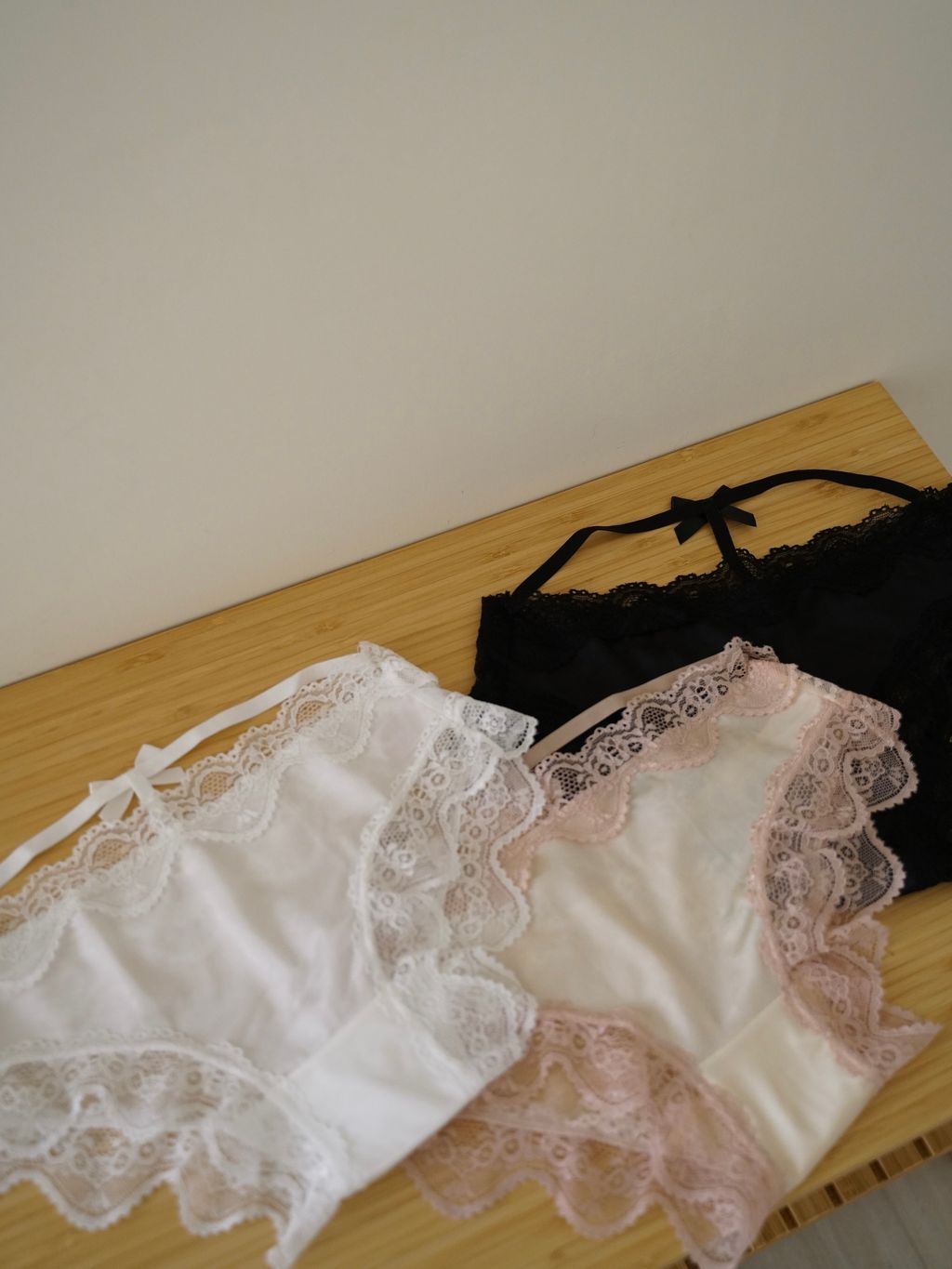image_6091DE0D-5174-42D4-AA80-CA14E0D3C787_1789044887