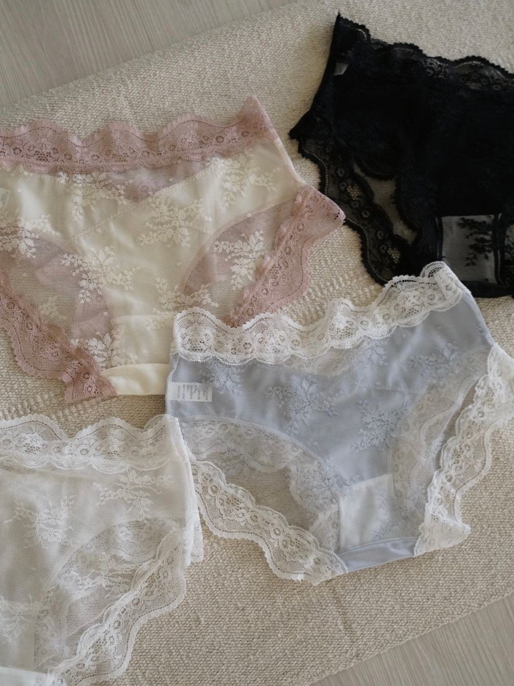 image_B1CDE40A-46E5-4F37-A250-93EB2E567E28_1789044982