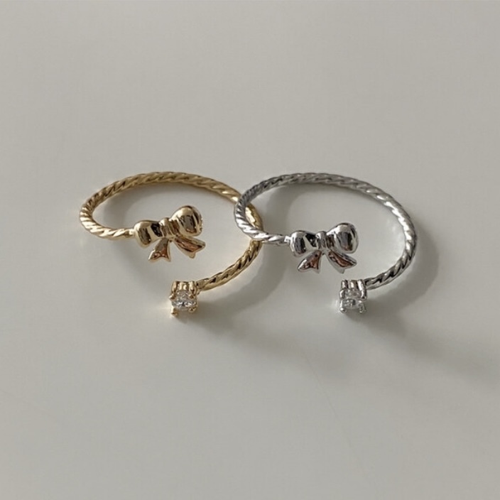 IMG_2206-1709460886702