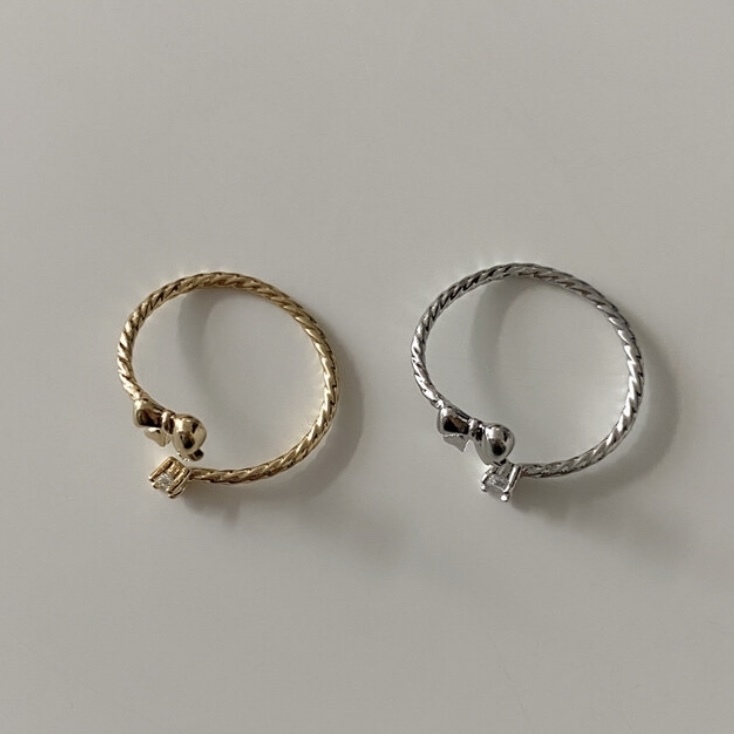 IMG_2207-1709460886710