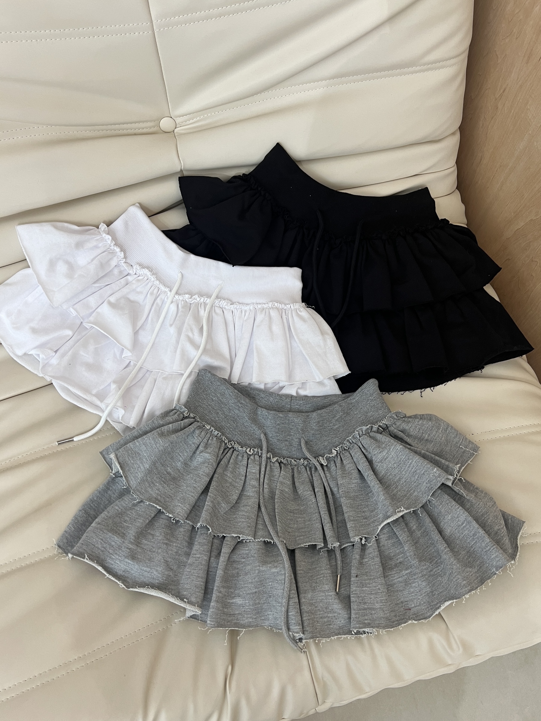 IMG_1339-1717268058181