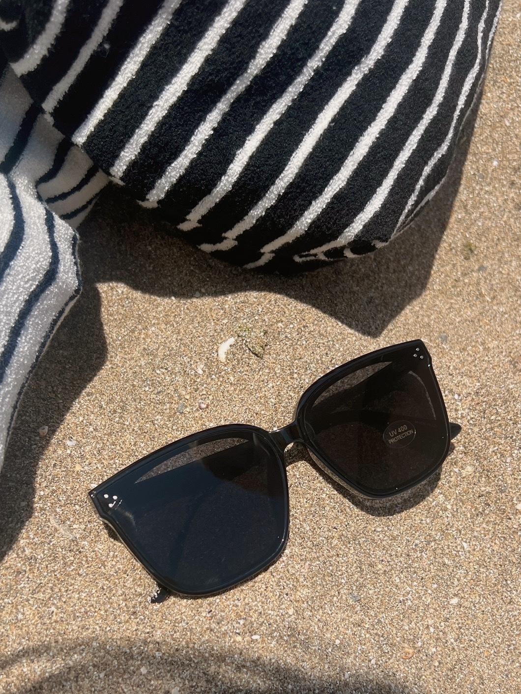 IMG_8332-1721295602030