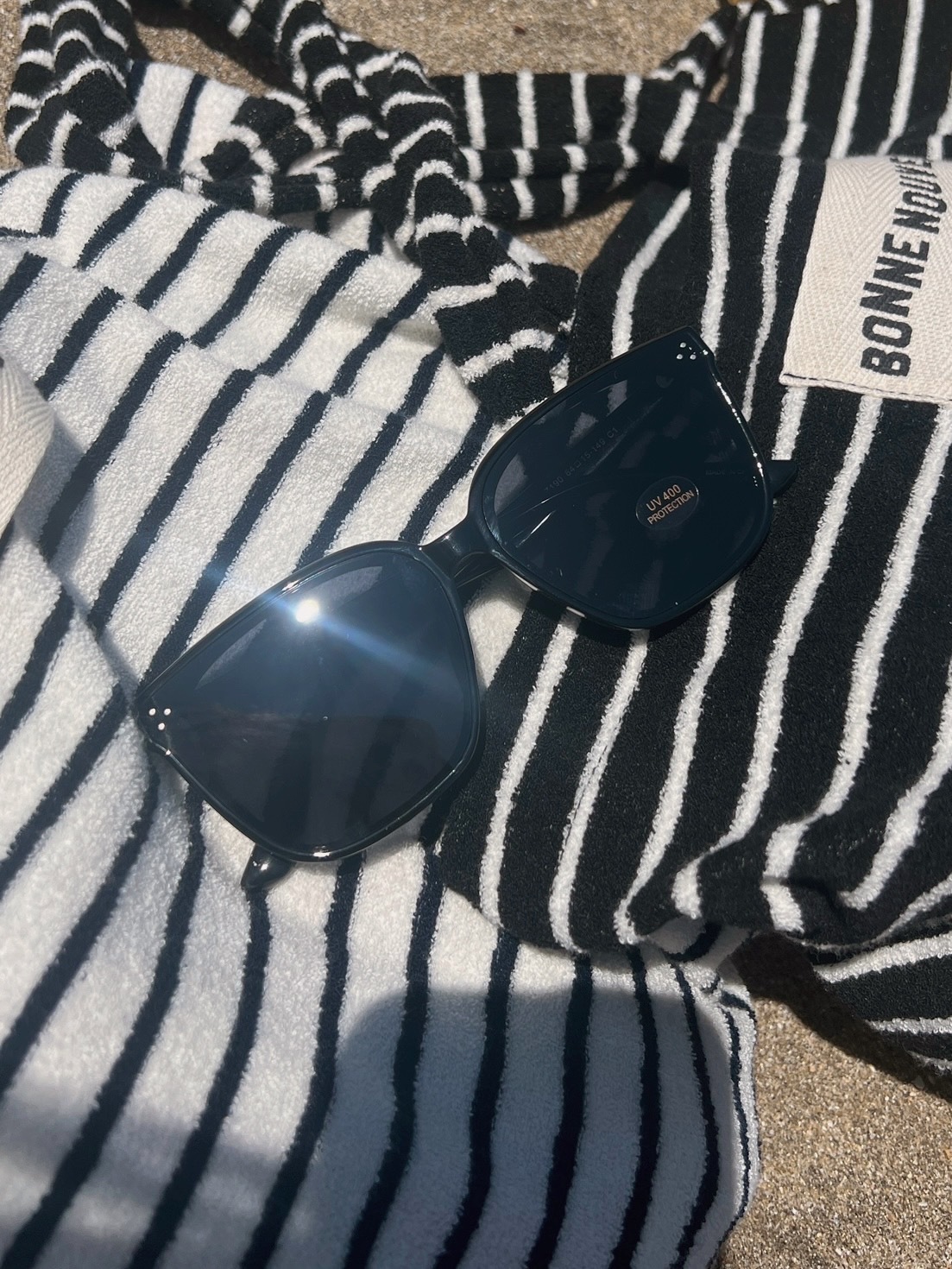 IMG_8333-1721295602038