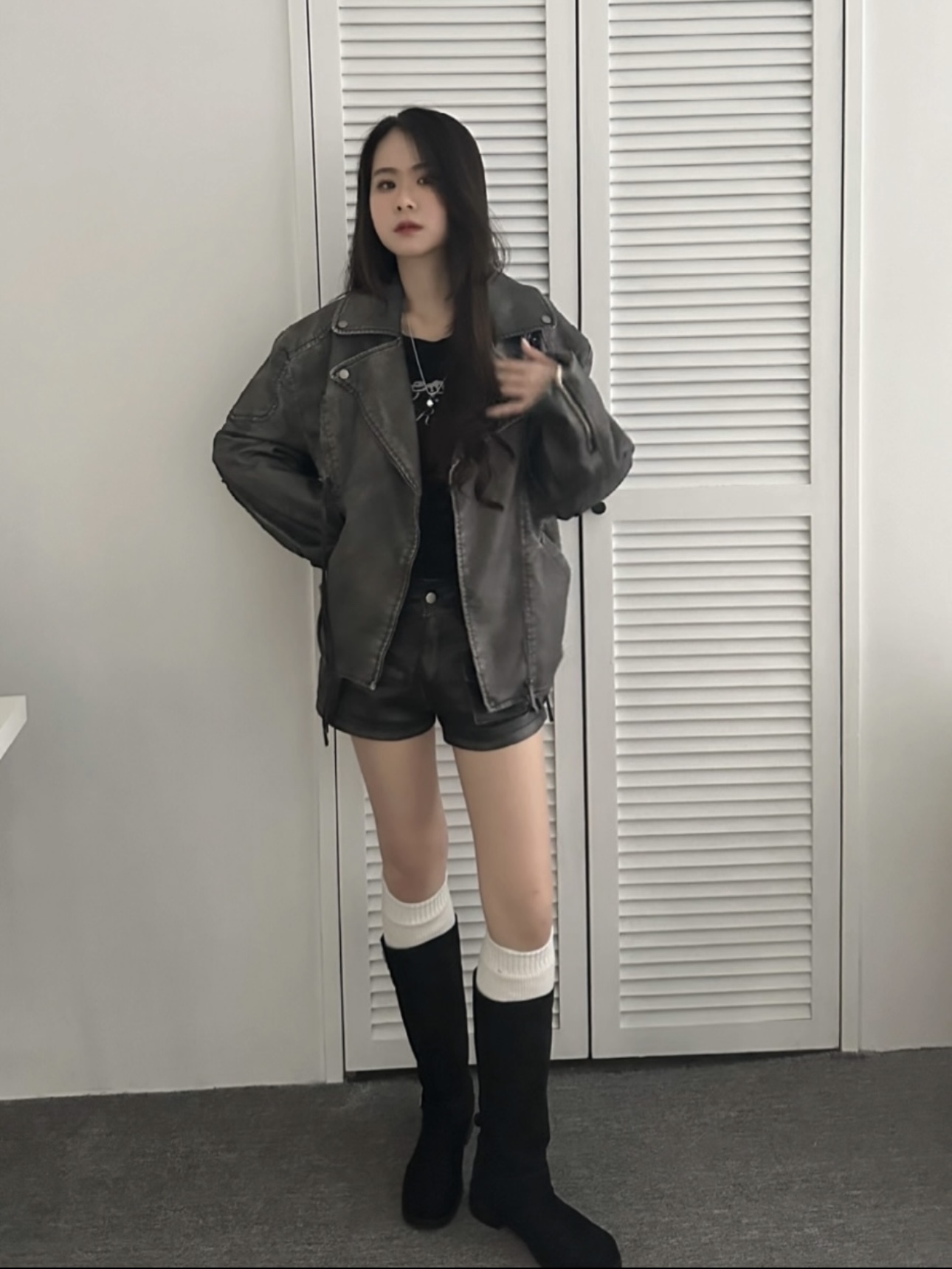 IMG_3569-1732036875238