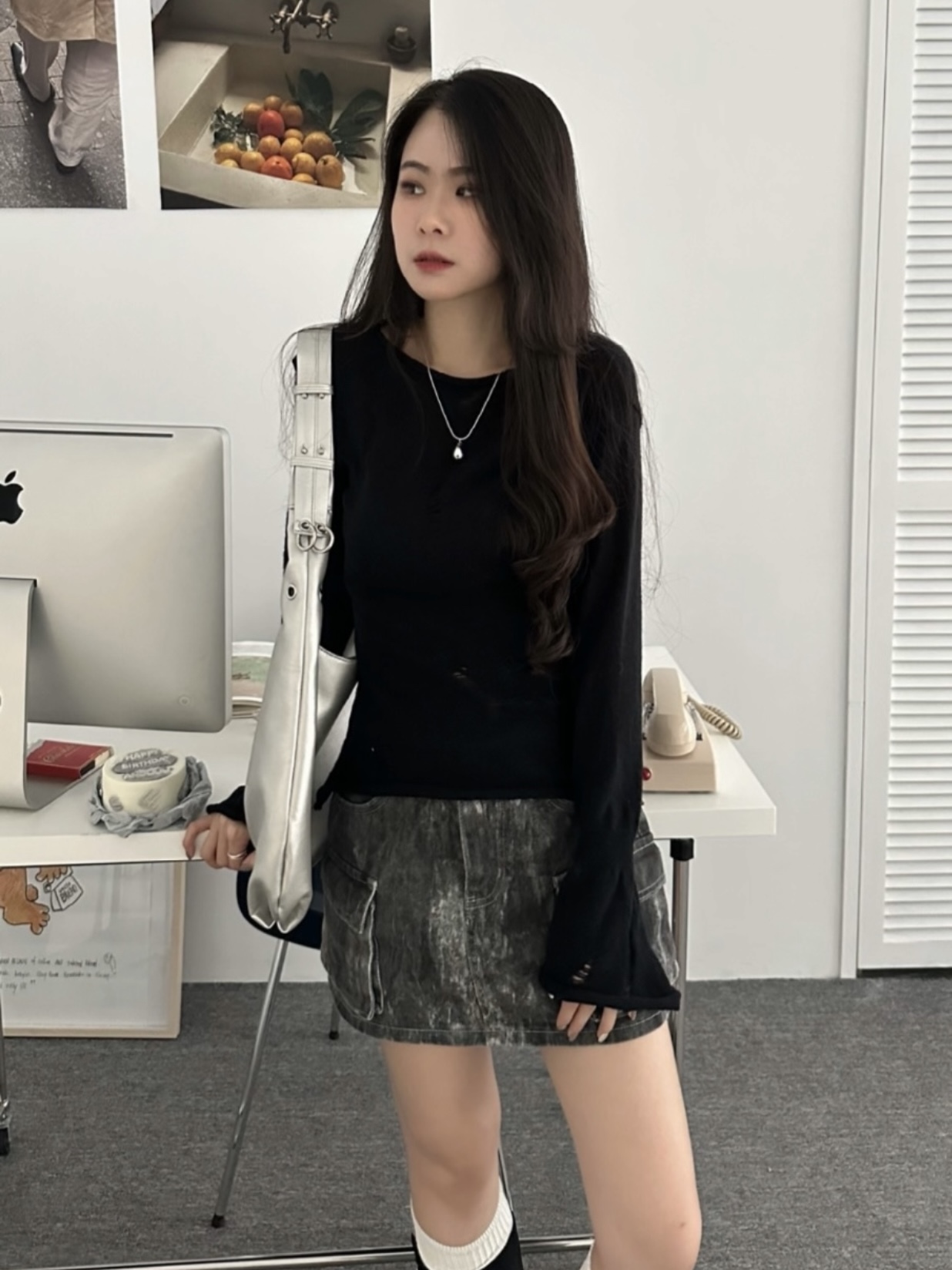 IMG_3452-1732036875263