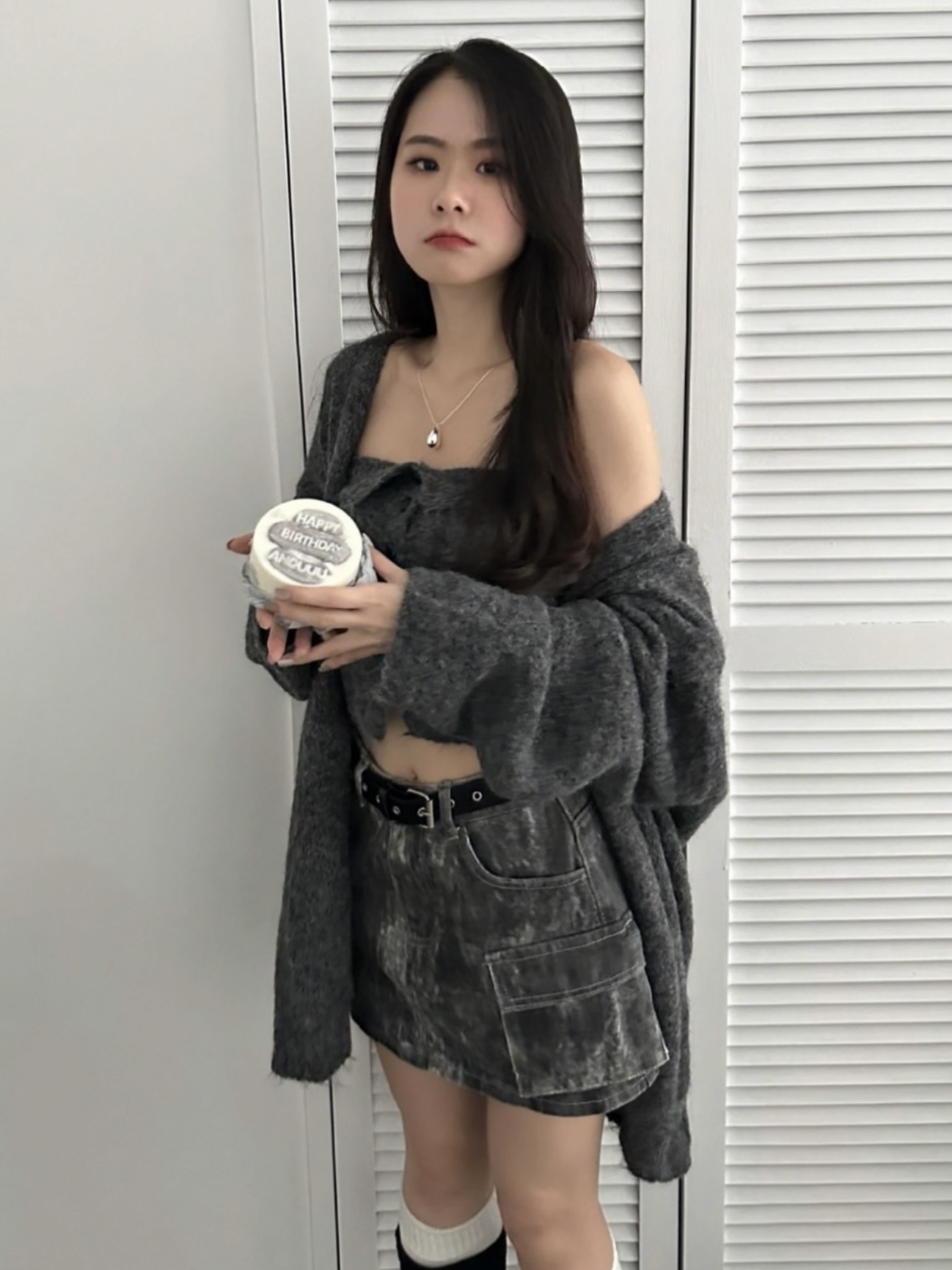 IMG_3398-1732036875280