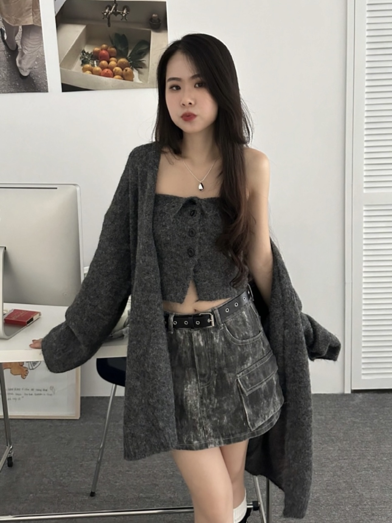 IMG_3400-1732036875290