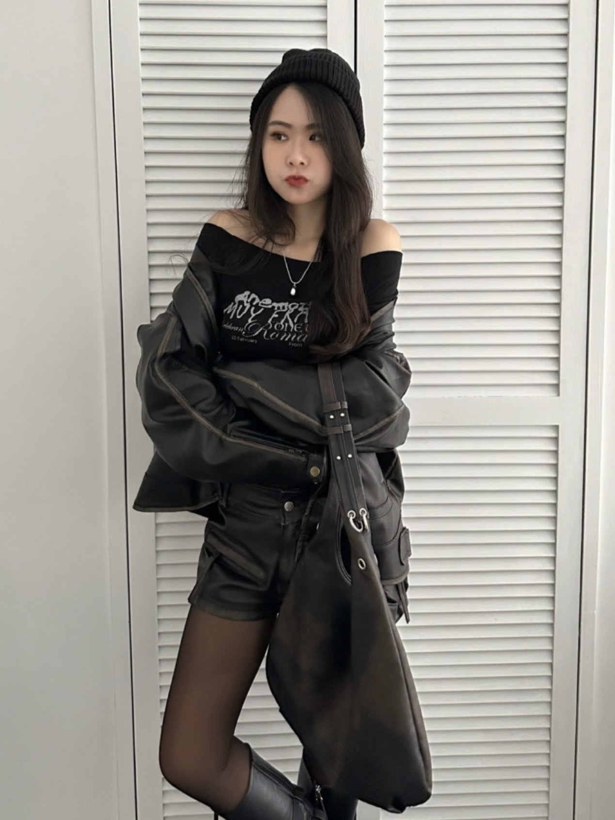 IMG_3292-1732036875312