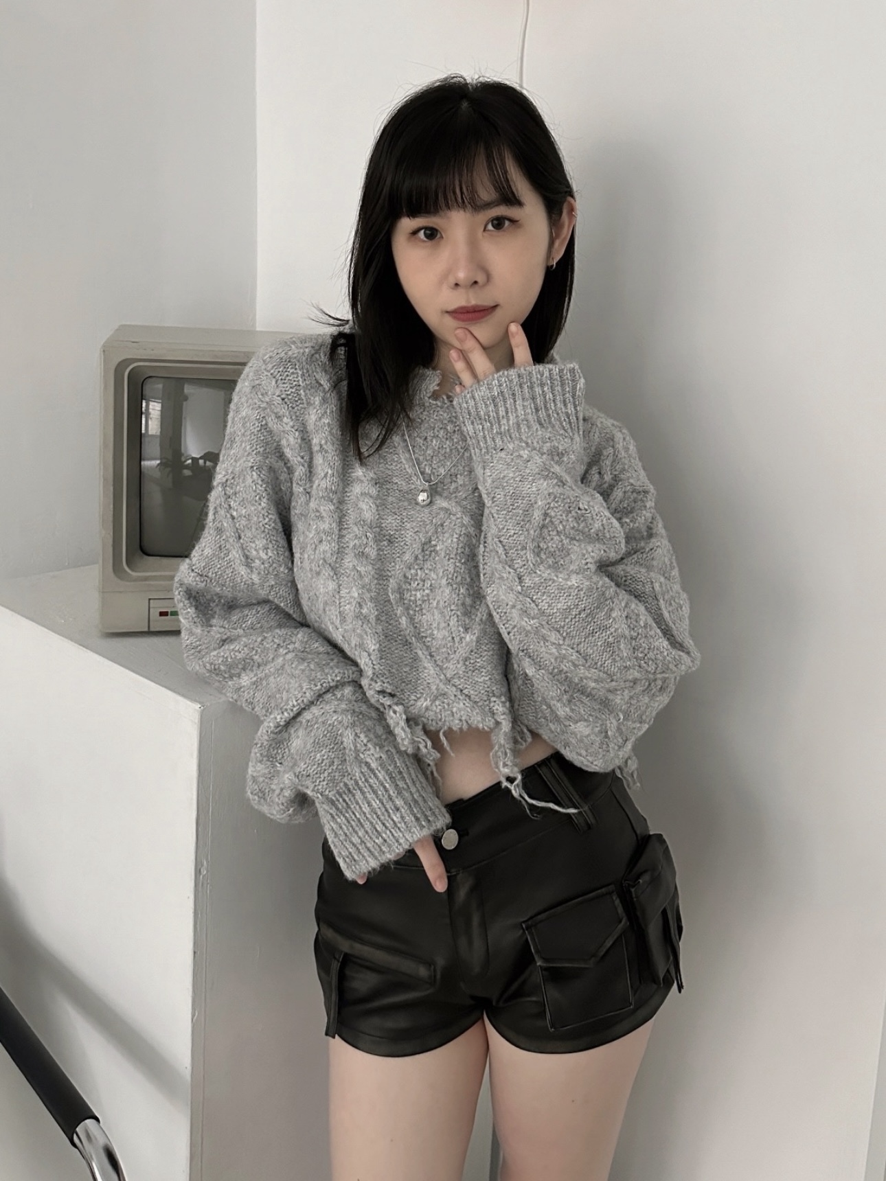 IMG_3063-1732036875328