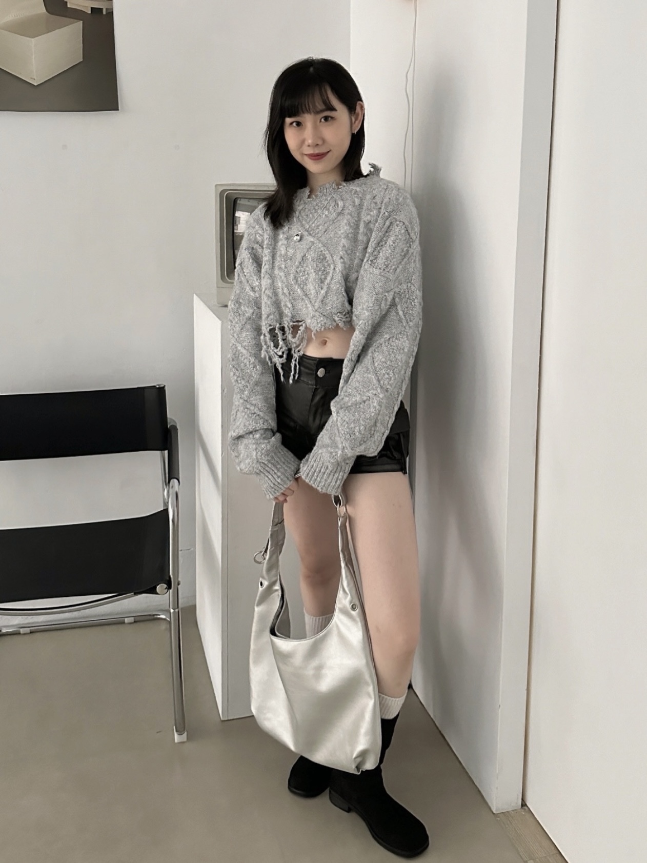 IMG_3059-1732036875338