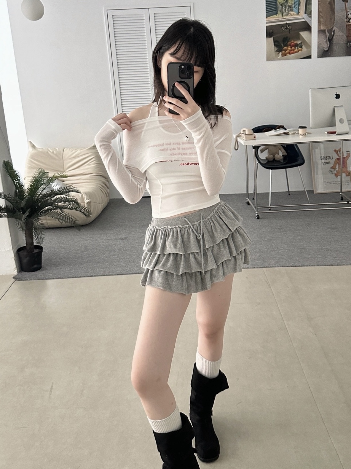 IMG_3025-1732036875356