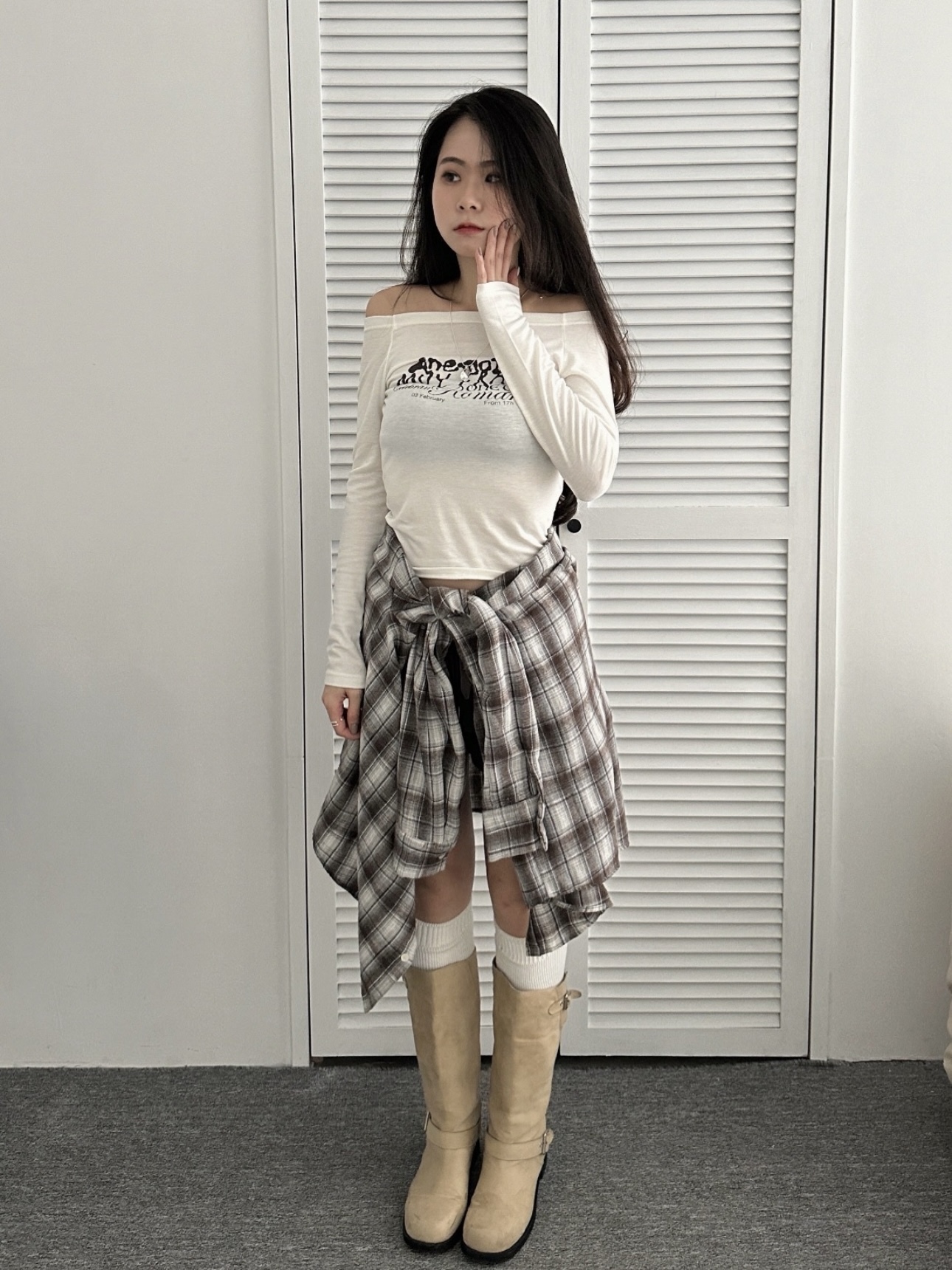 IMG_2978-1732036875378