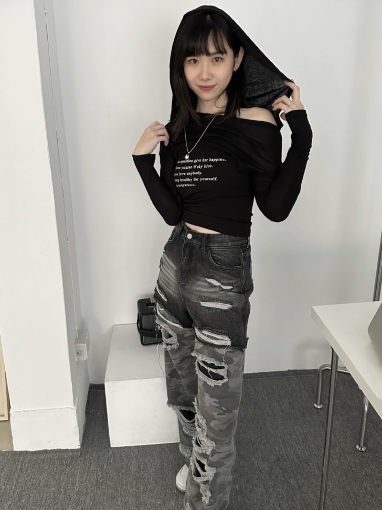 IMG_3755-1732050791434