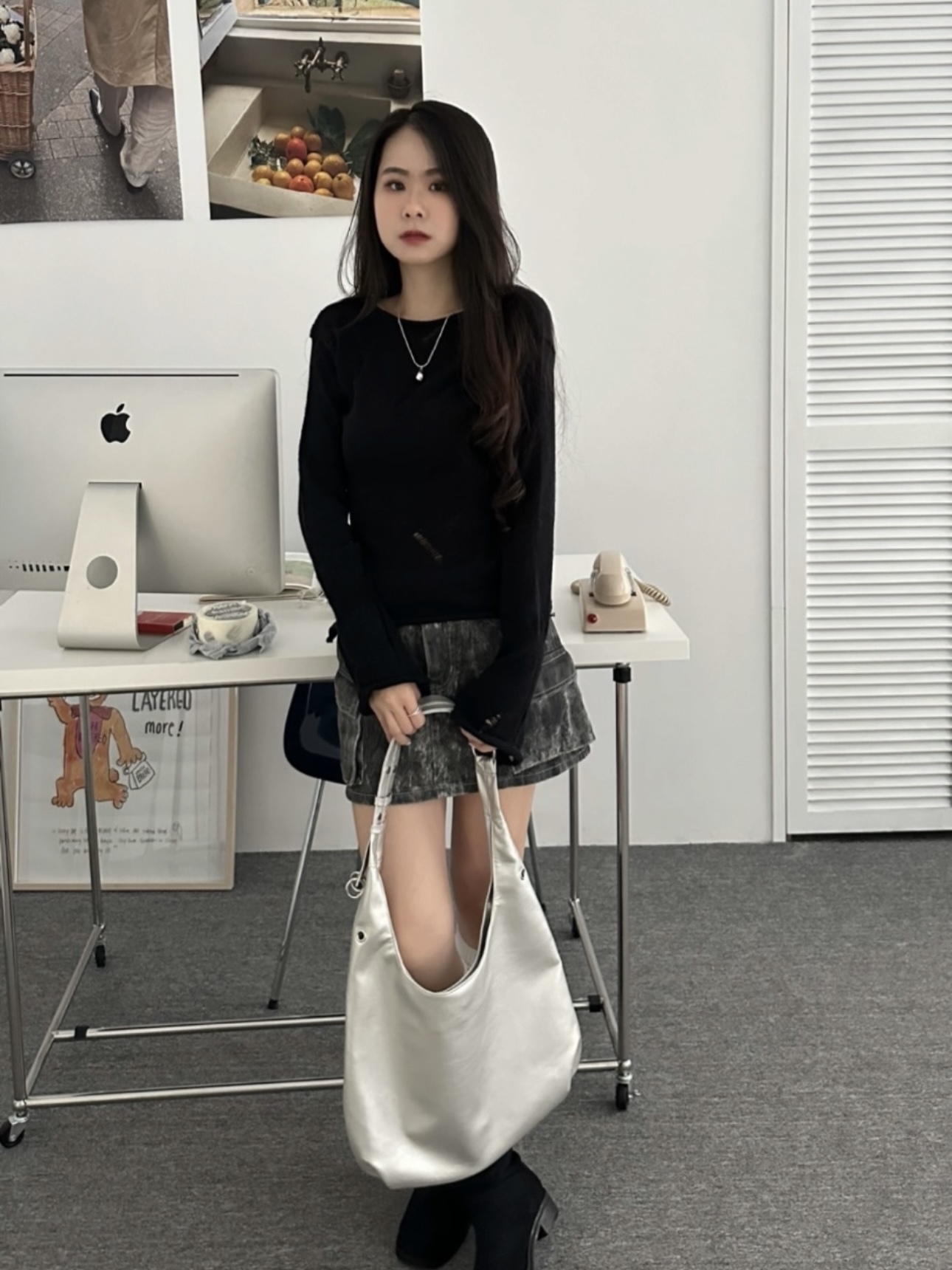 IMG_3457-1732050791444