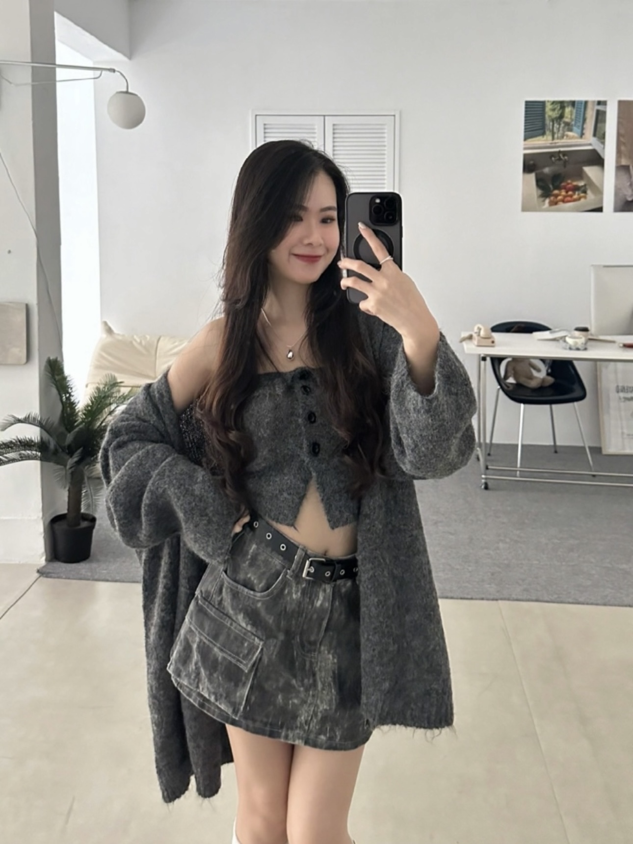 IMG_3409-1732050791459