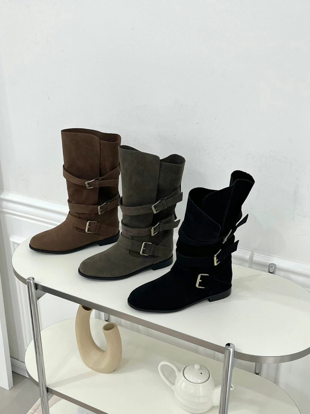 IMG_4258-1733056137775