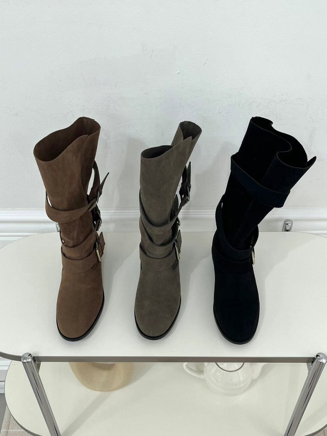 IMG_4259-1733056137772