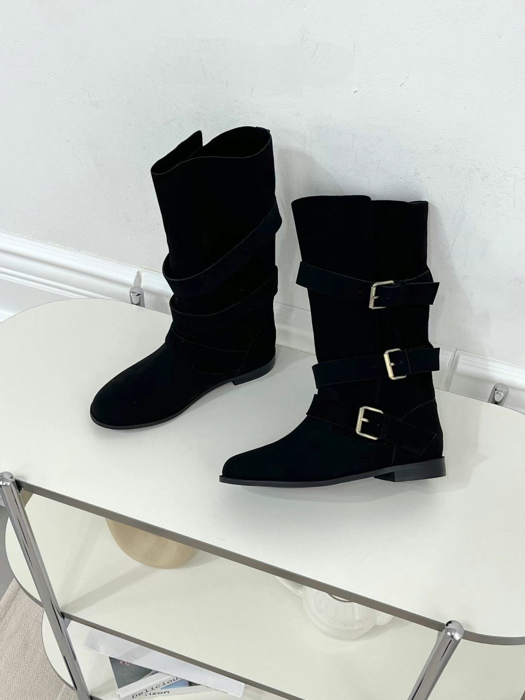 IMG_4260-1733056137778