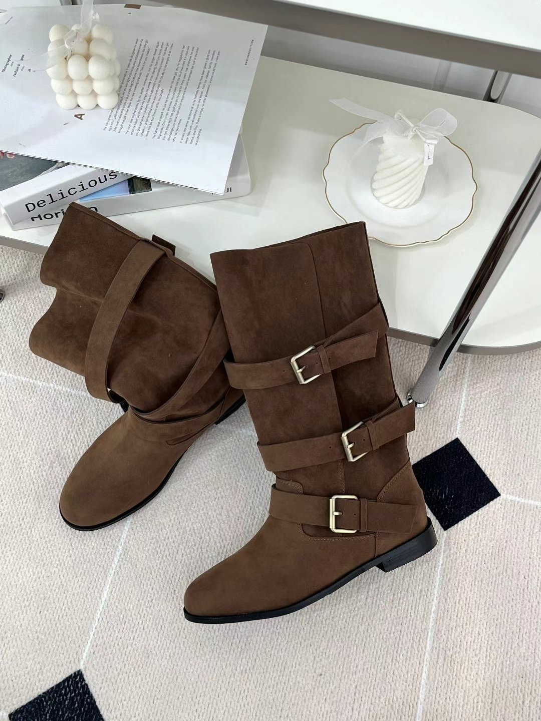 IMG_4261-1733056137782