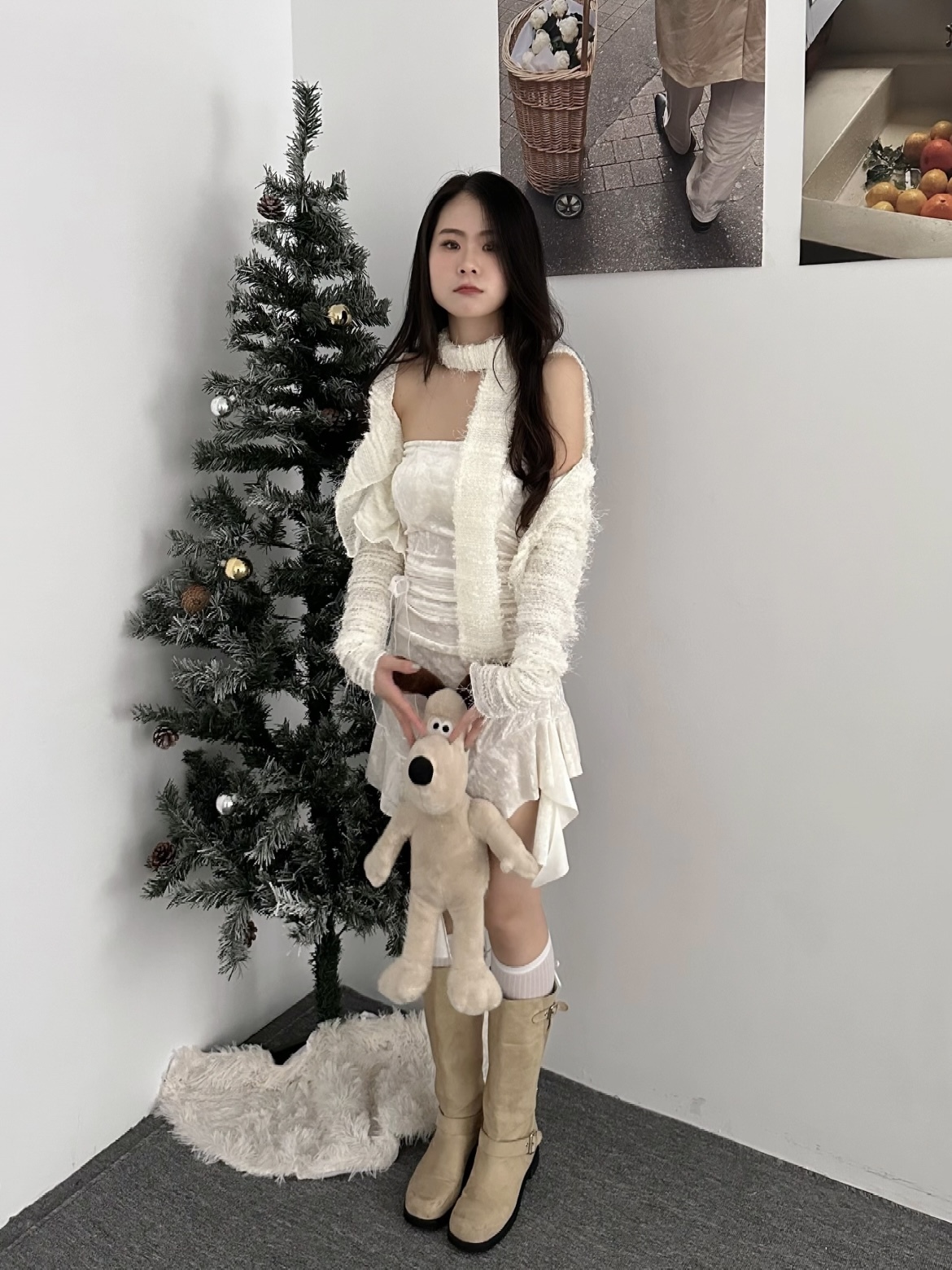 IMG_1118-1733940405673